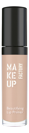 

Основа для губ Beautifying Lip Primer : 04 Creamy Rose, Основа для губ Beautifying Lip Primer