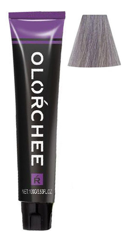 

Перманентная краска для волос 100г: No 12/BP, Перманентная краска для волос 100г