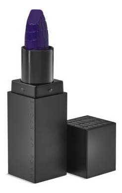 

Губная помада Lipstick New 3г: Danger, Губная помада Lipstick New 3г