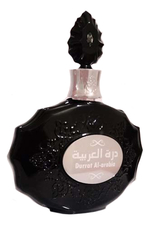 Arabian Oud Durrat Al Arabia For Men