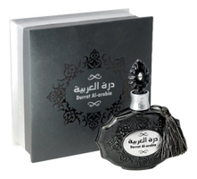 Arabian Oud Durrat Al Arabia For Men