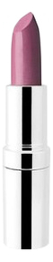 

Устойчивая матовая губная помада Matte Lasting Lipstick SPF15 5г: 47 Темный пурпурно-розовый, Устойчивая матовая губная помада Matte Lasting Lipstick SPF15 5г