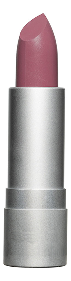 

Устойчивая матовая губная помада Matte Lasting Lipstick SPF15 5г: 48 Розовая долина, Устойчивая матовая губная помада Matte Lasting Lipstick SPF15 5г