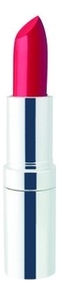 

Устойчивая матовая губная помада Matte Lasting Lipstick SPF15 5г: 49 Люминесцентный красный, Устойчивая матовая губная помада Matte Lasting Lipstick SPF15 5г
