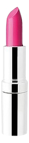 

Устойчивая матовая губная помада Matte Lasting Lipstick SPF15 5г: 51 Французский розовый, Устойчивая матовая губная помада Matte Lasting Lipstick SPF15 5г