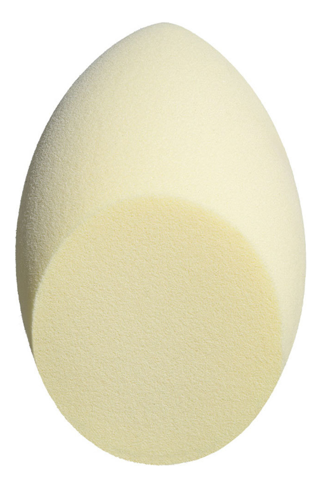 

Спонж для макияжа Blender Sponge
