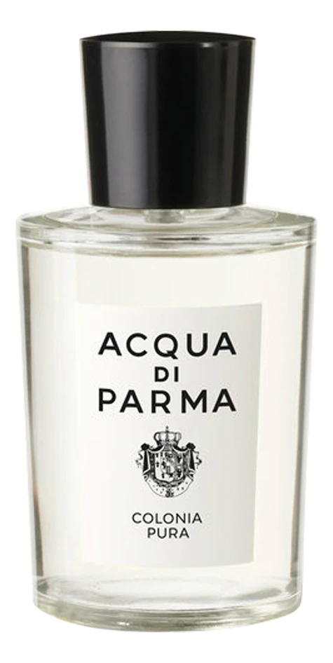 Acqua di Parma Colonia Pura