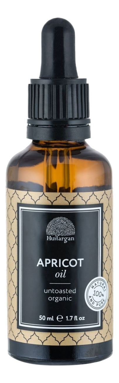 

Абрикосовое масло Apricot Oil: Масло 50мл, Абрикосовое масло Apricot Oil
