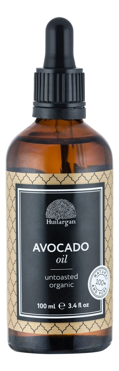 

Масло Авокадо Avocado Oil: Масло 100мл, Масло Авокадо Avocado Oil