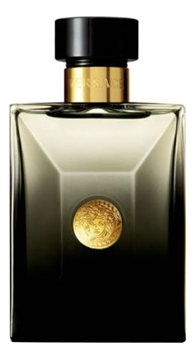 Pour Homme Oud Noir: парфюмерная вода 100мл уценка ventana pour homme парфюмерная вода 100мл уценка