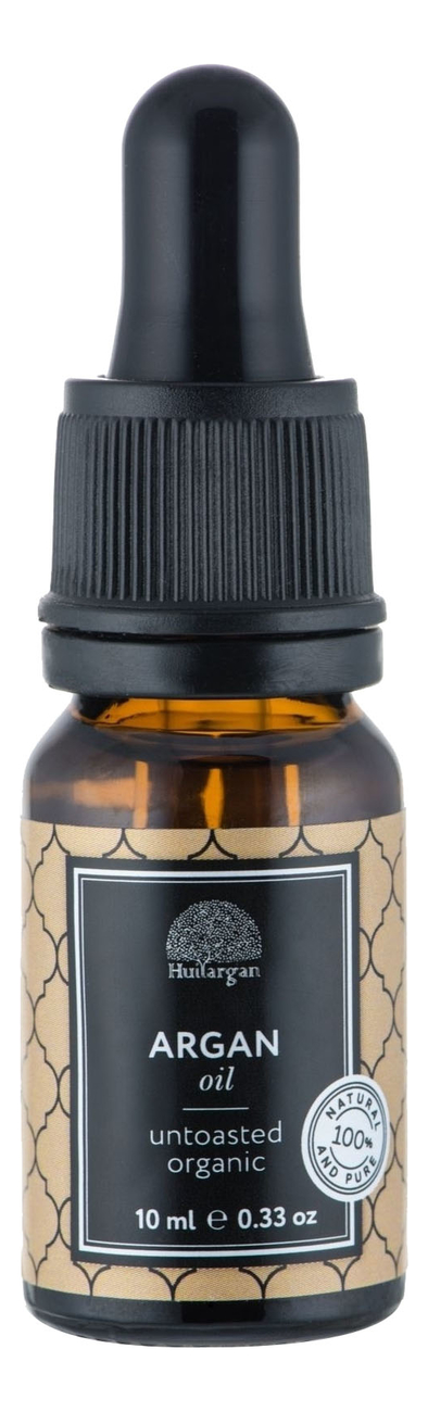 

Аргановое масло Argan Oil: Масло 10мл, Аргановое масло Argan Oil