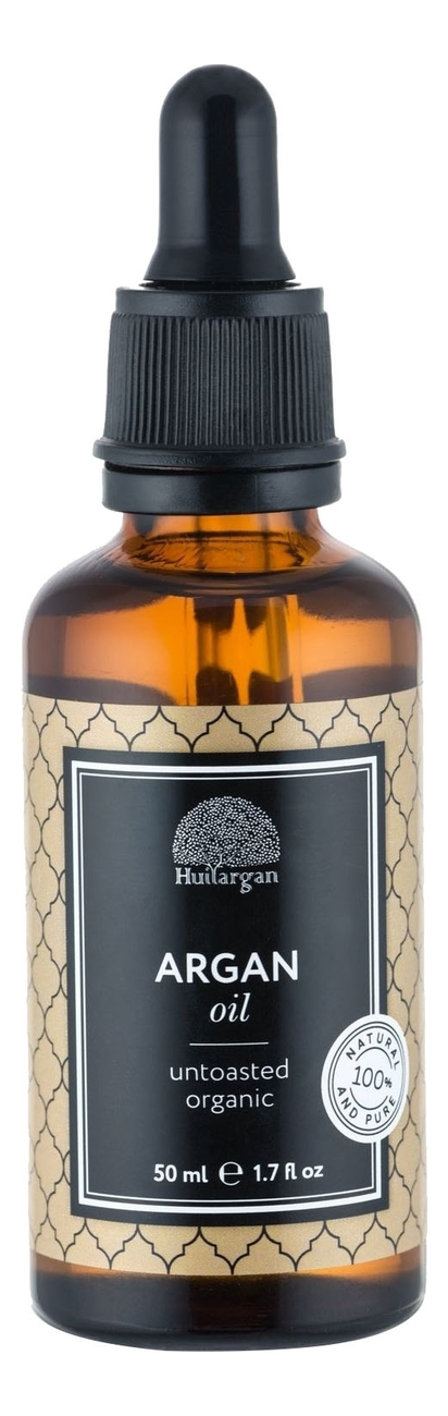 

Аргановое масло Argan Oil: Масло 50мл, Аргановое масло Argan Oil
