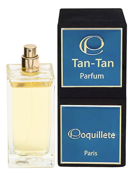 Tan-Tan