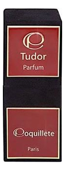 

Tudor: парфюмерная вода 100мл, Tudor