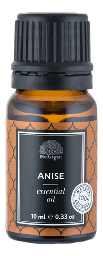 

Эфирное масло Анис Anise Essential Oil 10мл