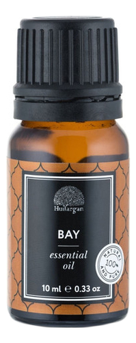 

Эфирное масло Бей Bay Essential Oil 10мл