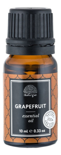 

Эфирное масло Грейпфрут Grapefruit Essential Oil 10мл