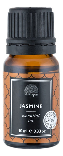 Эфирное масло Жасмин Jasmine Essential Oil 10мл