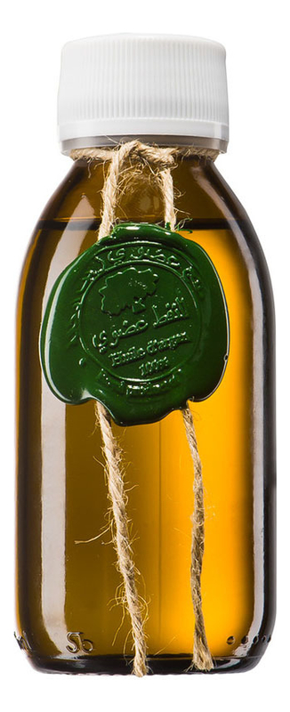 Аргановое масло Argan Oil Royal Quality: Масло 125мл