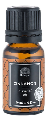 

Эфирное масло Корица Cinnamon Essential Oil 10мл