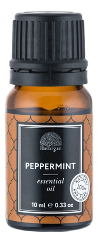

Эфирное масло Мята Peppermint Essential Oil 10мл