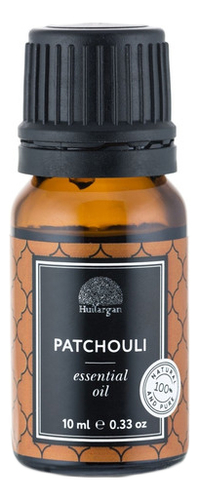 

Эфирное масло Пачули Patchouli Essential Oil 10мл