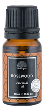 Huilargan Эфирное масло Розовое дерево Rosewood Essential Oil 10мл