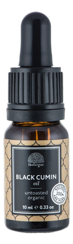

Масло Черный тмин Black Cumin Oil: Масло 10мл, Масло Черный тмин Black Cumin Oil