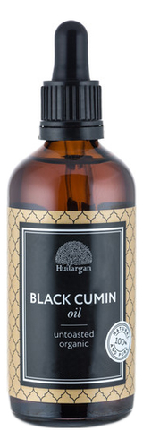 

Масло Черный тмин Black Cumin Oil: Масло 50мл, Масло Черный тмин Black Cumin Oil