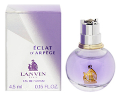 Éclat d'Arpège