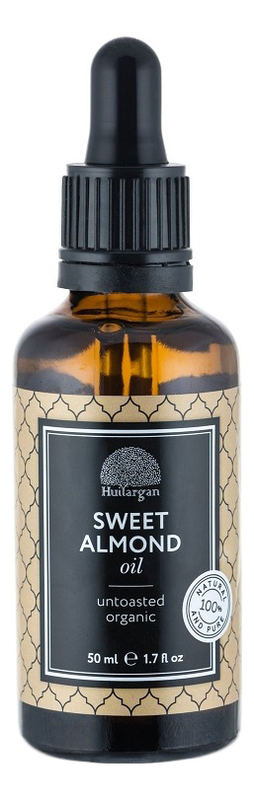

Масло Сладкий миндаль Sweet Almond Oil: Масло 50мл, Масло Сладкий миндаль Sweet Almond Oil