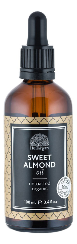 

Масло Сладкий миндаль Sweet Almond Oil: Масло 100мл, Масло Сладкий миндаль Sweet Almond Oil