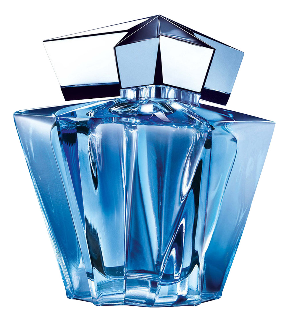 Angel Star Collection: парфюмерная вода 5мл (пластик)