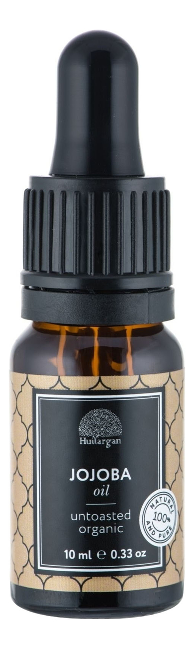 

Масло Жожоба Jojoba Oil: Масло 10мл, Масло Жожоба Jojoba Oil
