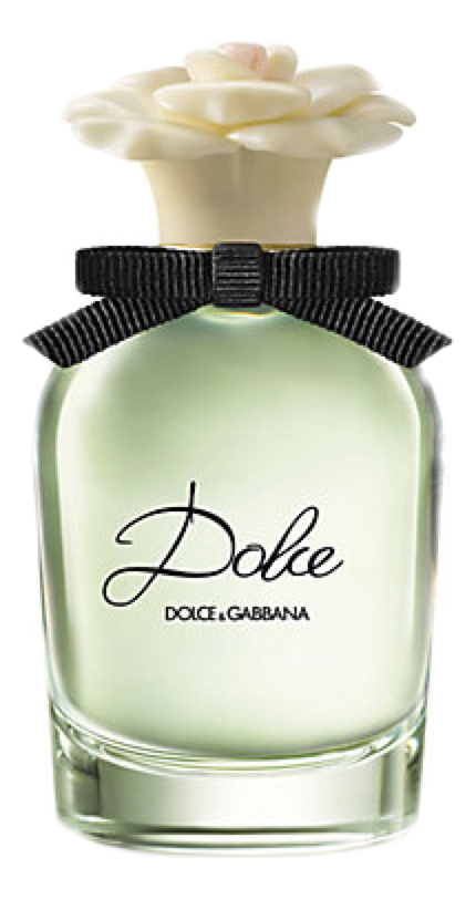 Dolce Gabbana D G Dolce Randewoo