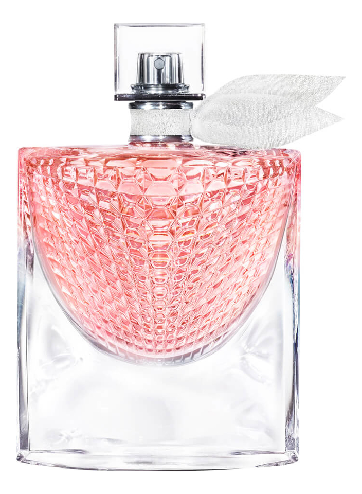 La Vie Est Belle L'Eclat: парфюмерная вода 8мл lancome la vie est belle eau de toilette 100