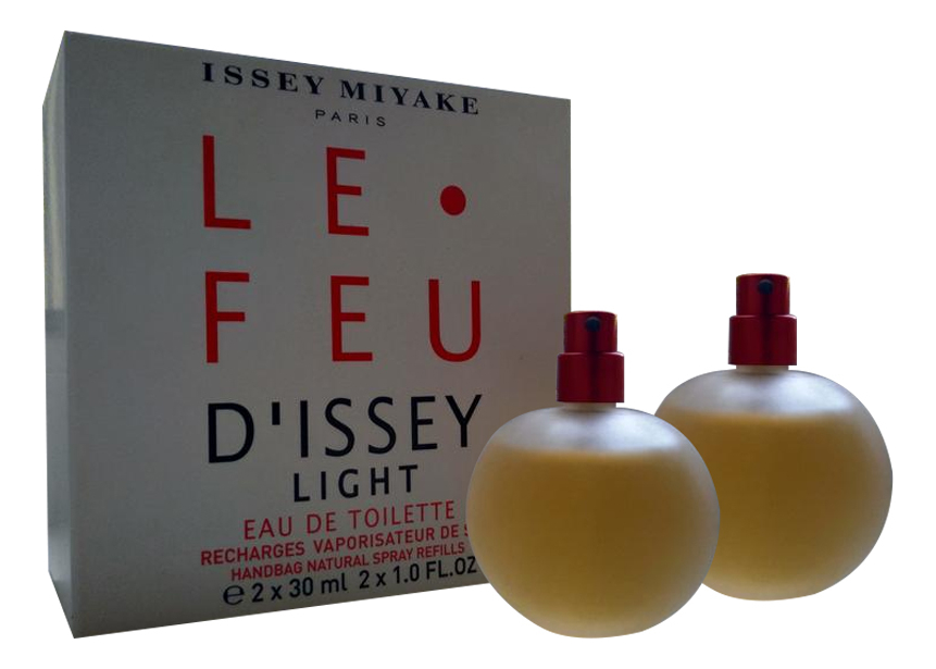 Туалетная вода d issey. Issey Miyake le feu d'Issey Light. Духи le feu d'Issey Light Issey Miyake. Issey Miyake l'Eau feu d'Issey. Issey Miyake женские le feu.