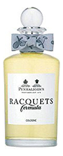 Penhaligon's  Racquets Formula Cologne