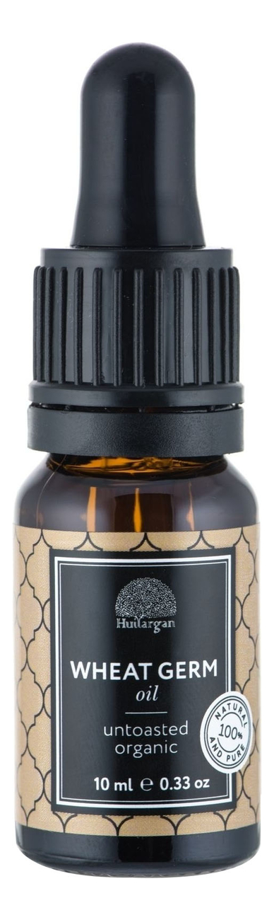 

Масло Зародыши пшеницы Wheat Germ Oil: Масло 10мл, Масло Зародыши пшеницы Wheat Germ Oil
