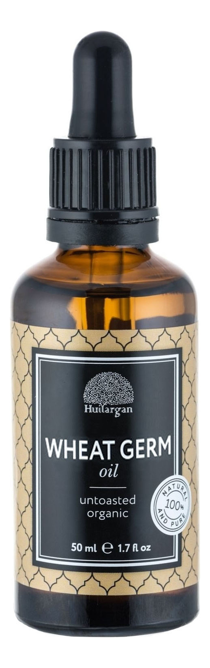 

Масло Зародыши пшеницы Wheat Germ Oil: Масло 50мл, Масло Зародыши пшеницы Wheat Germ Oil