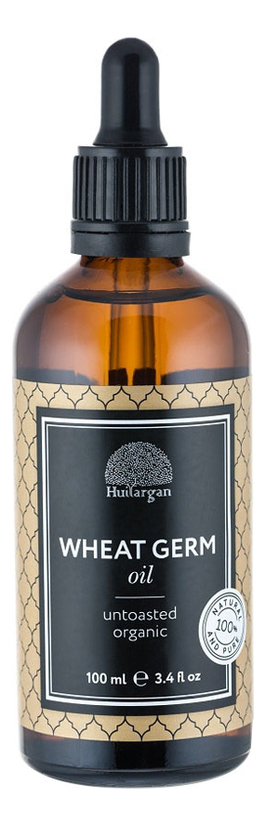 

Масло Зародыши пшеницы Wheat Germ Oil: Масло 100мл, Масло Зародыши пшеницы Wheat Germ Oil