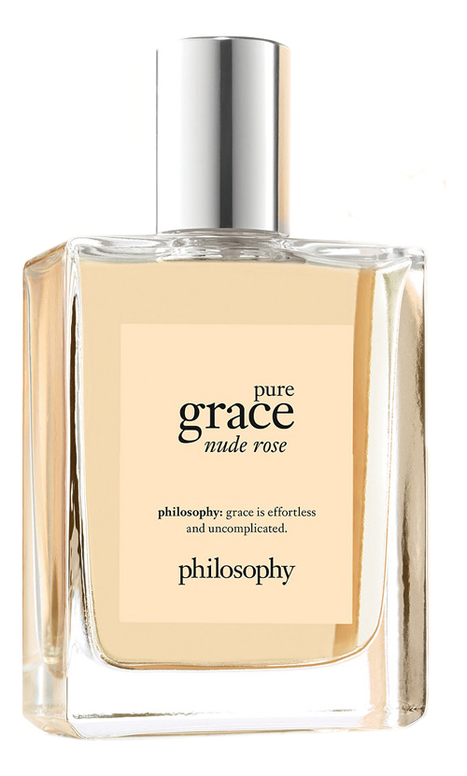 Pure grace. Philosophy парфюмерия. Духи философия. Pure Perfume Floral Shampoo Grace Day.