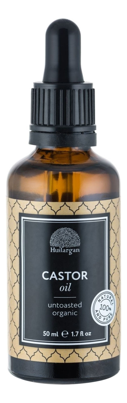

Касторовое масло Castor Oil: Масло 50мл, Касторовое масло Castor Oil