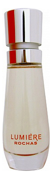 Lumiere: туалетная вода 30мл уценка