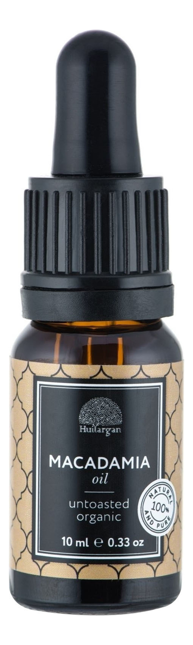 

Масло Макадамии Macadamia Oil: Масло 10мл, Масло Макадамии Macadamia Oil