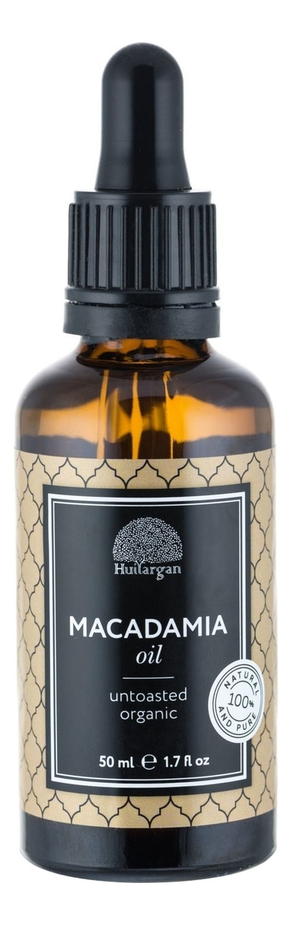

Масло Макадамии Macadamia Oil: Масло 50мл, Масло Макадамии Macadamia Oil