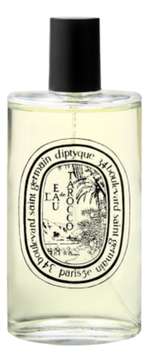 L'Eau de Tarocco