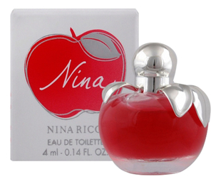 Nina