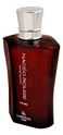  Naceo Rouge for men