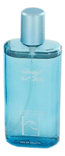 Davidoff Cool Water Sea Scent And Sun For Men